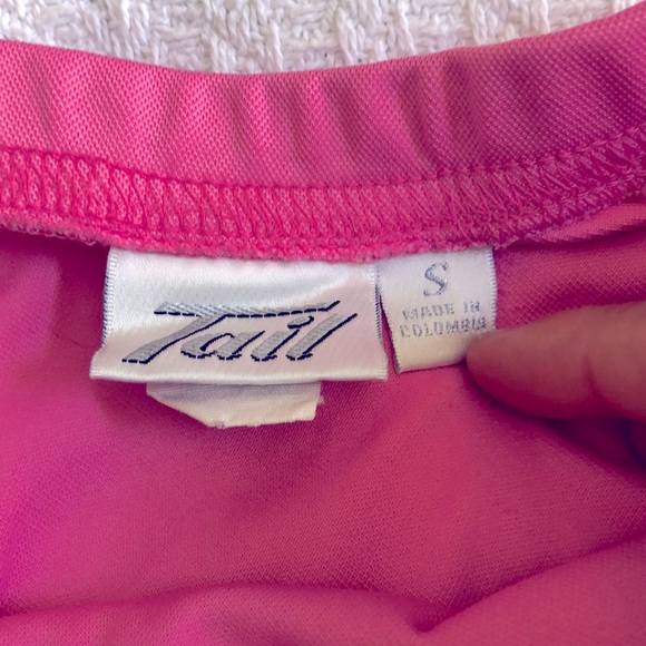 3/$25 Tail Tennis/ Golf Skirt - Picture 2 of 3